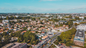 Couvreur urgence Créteil